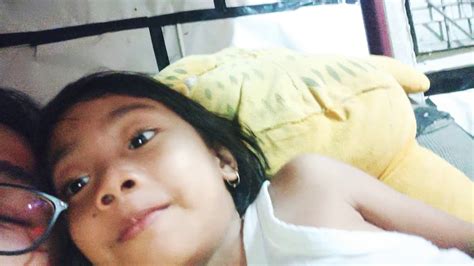 Bokep bocil wida nurafifah bocah sd ngentot memek berdarah.